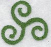 símbolos celtas 