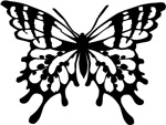 horoscopo celta la mariposa