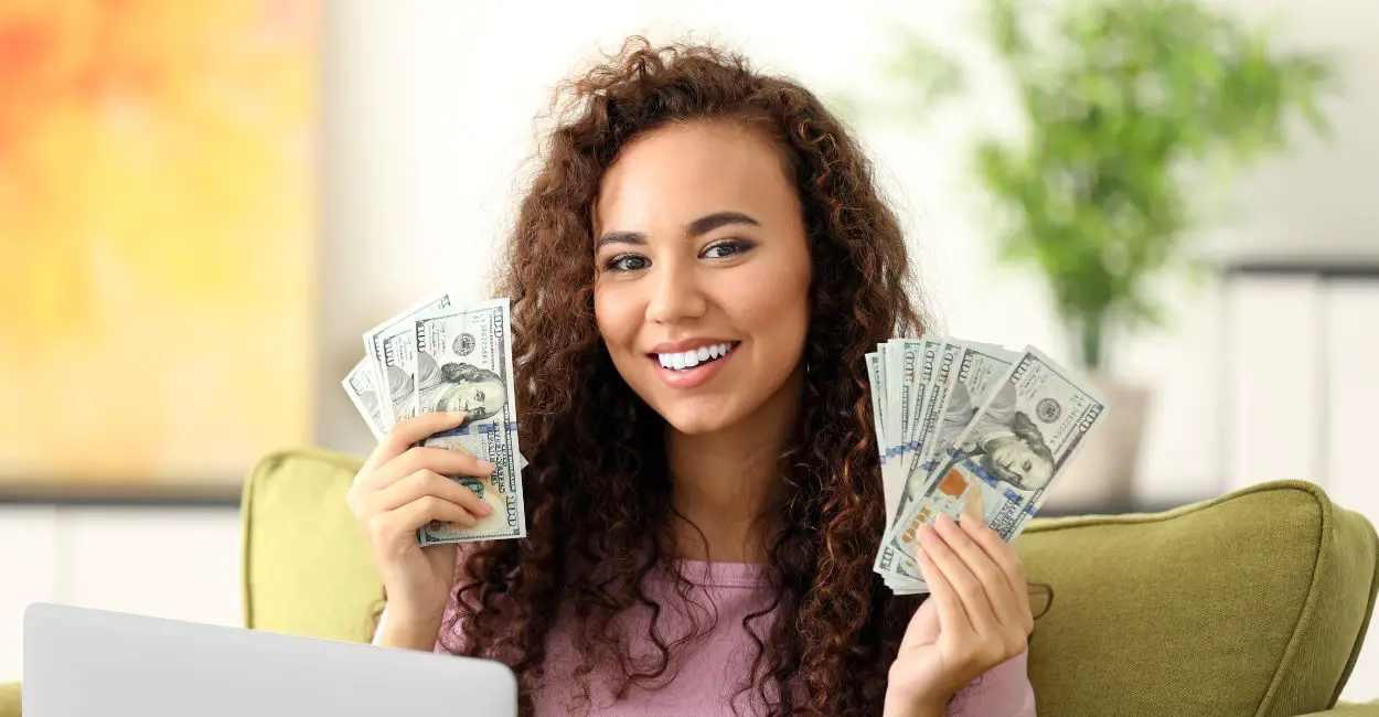 5 Rituales para atraer dinero que siempre funcionan