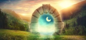 significado espiritual de las puertas (2)