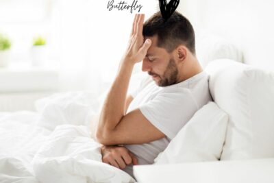 Los mejores potenciadores sexuales naturales para hombres